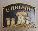 u Hribku.JPG